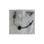 Fuel Lines New Original Citroen Peugeot 9811737680