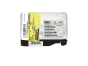 Controller 0260002529 ZF6058002004 Jaguar Bosch