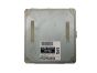 ca2-pk3076eby
