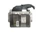 efs-db4364eby