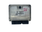 Controller VW 045906019BF 0281011241 Bosch 51623