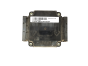 Controller 46791882 GE113074 C489 Fiat Hitachi