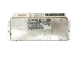 Controller ETS 0195454732K03 0265109053 Mercedes Bosch 18964