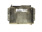 Controller S105300103B 7700860319  Renault Siemens 22303