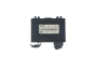 Controller Moduł Opel 13181070 0263004031 Bosch 40363