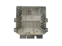 Controller 3S61-12A650-LB 5WS40140D-T SID 804 Ford Siemens 35656