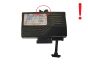 Controller 67R-014703 10R-024702 Stefanelli SIS Plus