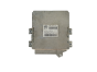 Controller IAW1AF.1G 46478928 Fiat Magneti Marelli 39392