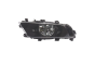 Fog Lamp Left For Skoda Superb 3T0941701C 99411800802 DPA