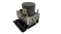 Abs Pump Fiat Bravo 51877725 0265951740 0265251843 1513