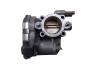 Air Throttle Body Opel 9157512 0280750044 1.0 1.2 1970