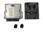 Starter Kit Renault Scenic 8200078730 8200029340 1,9 DCI
