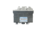 Controller 0261200737 8A0907311C Audi Bosch 