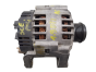 Alternator Renault Volvo 7700430182 SG10B010 120A Valeo 1188