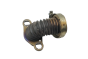 Air Hose EGR 8200577965 1,5 dci Renault Clio 3 Scenic 2 Modus 1015