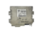 Controller 7700860324 7700874630 16085.134 IAW 6R.20 Renault 56699