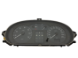 Speedometer/Instrument Cluster Renault Scenic 1 Megane 1 7700427896 A 21684
