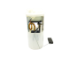 Fuel Pump Fiat 500 A2C11227700 GAC52057721
