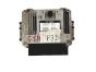 ca43-db14359eby