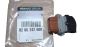 Window Control Switch Original 8200242600 Renault
