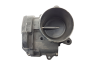 Air Throttle Body V760491880-01 A2C53386322 Mini PSA