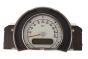 gb1374eby