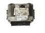Controller 0281012528 9657699480 9664620780 PSA Bosch 18583