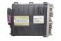 kb3237eby