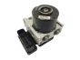 Abs Pump Fiat Doblo 51773386 10.0970-1603.3 Ate 63741