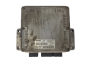 Controller 0281011084 9640938680 9647693180 PSA Bosch 3271