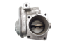 Air Throttle Body Opel 8973002310 1.7 CDTI Pierburg 1553