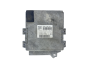 Controller PSA 9639907880 IAW 1AP.81 16301.794 Magneti Marelli 55369