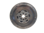 Dual-Mass Flywheel 0532X8 Luk 2.0 HDI 16v Peugeot 307