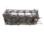 Cylinder Head 0200EF 9641752610 V45 2.0 HDI 16v TDCi Peugeot Ford S17