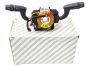 Light Control Original Jumper Boxer Ducato 3 6242XG 0265005499