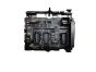 ca14-db7210eby