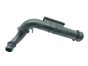 Charge Air Hose 0382HE 2.0 HDI 16v Citroen Peugeot Jumpy Expert 