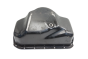 Oil Sump 7701463345 1.2 8v C3G Renault Twingo 1