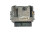 Controller 55205620 0281013567 Opel Bosch GM