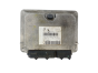 Controller IAW4AF.P2 46817813 Fiat Magneti Marelli 43023