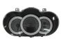 jj8317eby