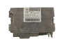 Controller IAW16FM.E6 46555916 61602.097.03 Magneti Marelli 1084