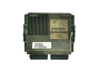 Controller LPG 110R-006011 67R-016002 616654000 Fiat 33595