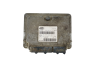 Controller IAW4AF.M9 55183580 Fiat Magneti Marelli 36183