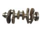 Crankshaft 1.2 VTI HM01 1608518780 Citroen Peugeot 1201