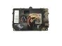 ad8-db13685eby