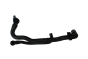 Coolant pipe 1K0122051H B11978 VW Seat Skoda Borsehung