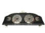 Speedometer/Instrument Cluster Nissan Almera N15 5M471