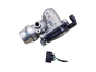 Air Throttle Body 161A09287R Valeo 1.5dCi Renault Nissan Dacia 0km