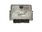 Controller 55191209 0281011553 Fiat Bosch 26299